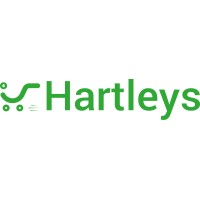 Retail Sales Manager
