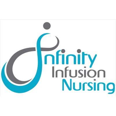 Specialty Drug IV INFUSION NURSE