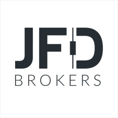 CFO/Director