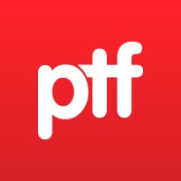 PTF finance (SeABank)