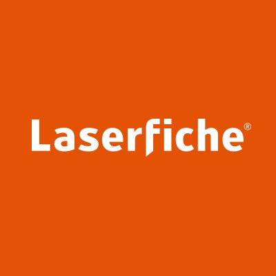 Solutions Consultant
