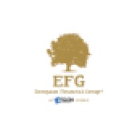 senior manager zespołu sprzedaży produktów inwestytyjnych