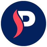 Chief Operating Officer