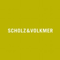 Senior Interactive Art Director