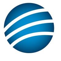 Desarrollador freelance