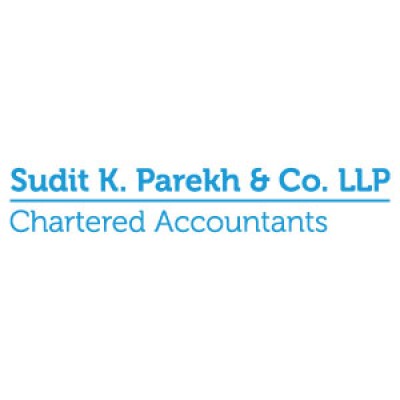 Senior Manager