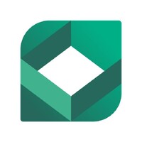 Product Designer