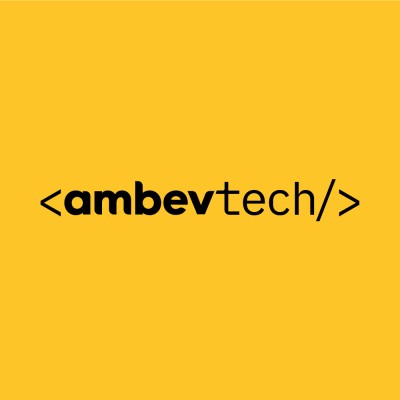 Design Lead / Manager (Chapter Head)