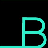 Co-Founder, Board Member, CBO