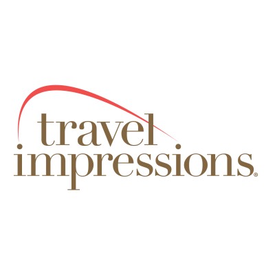 Destination Wedding Agent