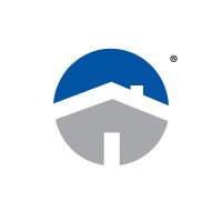 Sales Associate