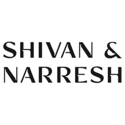 Marketing and Communications Intern
