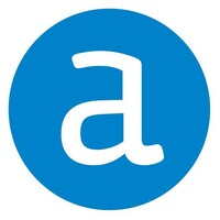 Scaled Customer Success Manager