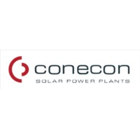 Romania PV Projects Coordinator