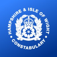 Police Officer