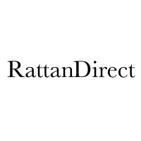 Customer Service Executive