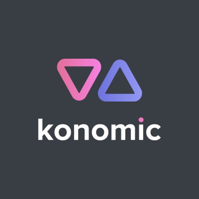 UI/UX Designer