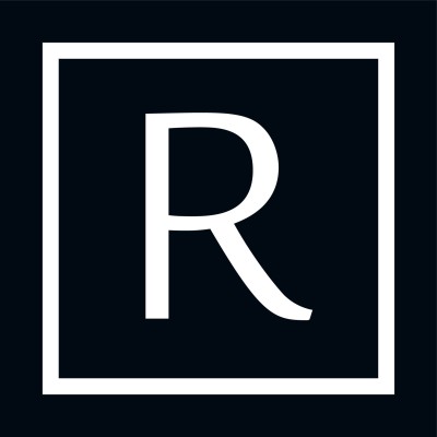 Systems Administrator