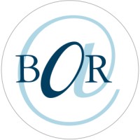 Project Manager