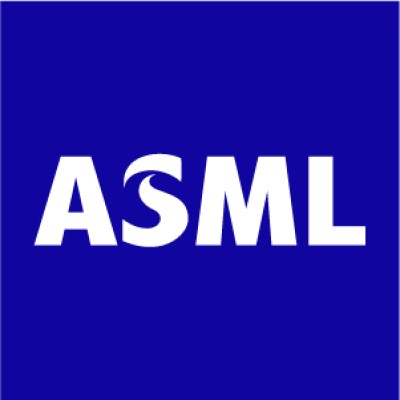Project Engineer