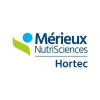 Junior Lab Analyst