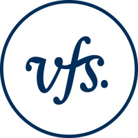 General Manager – CRM
