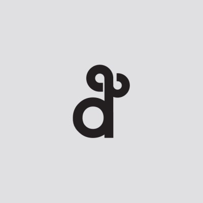 Frontend Developer Student Intern