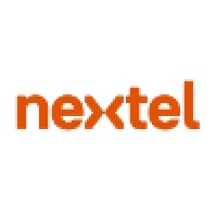 Coordinadora Ventas