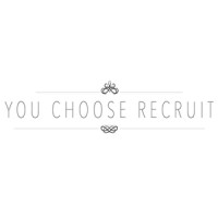 Group General Manager