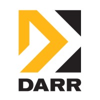 Territory Manager