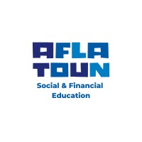Programme Finance Manager
