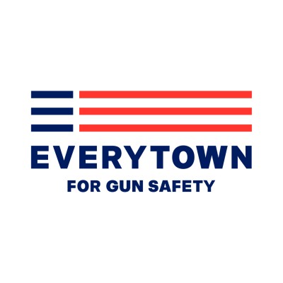 Texas Political Director