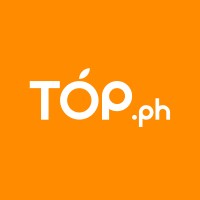 UX/UI Designer