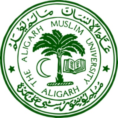 Research Scholar