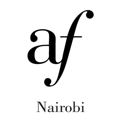 Responsable Service Traduction \ Head of Translation Department