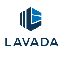 Project Estimator / Architectural Designer