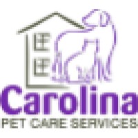 Pet Sitter