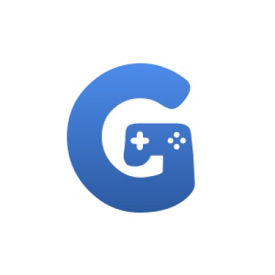 CEO