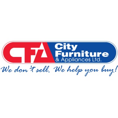 Store Manager