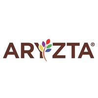 ANZ NPD Manager