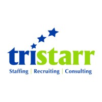 Traffic Assistant