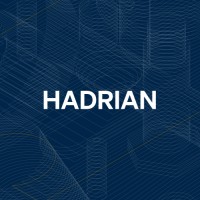 Staff Tooling Engineer