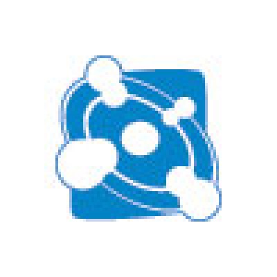 Sr Visual Web Design / Development
