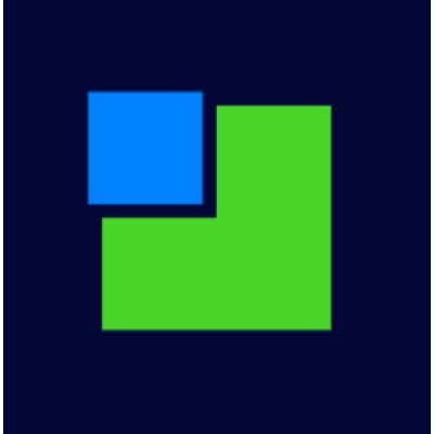 Outsourcing Manager