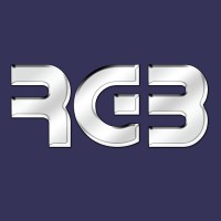 Head of Development