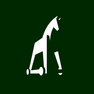Senior Brand Consultant