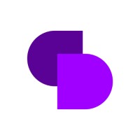 Digital Marketing Specialist