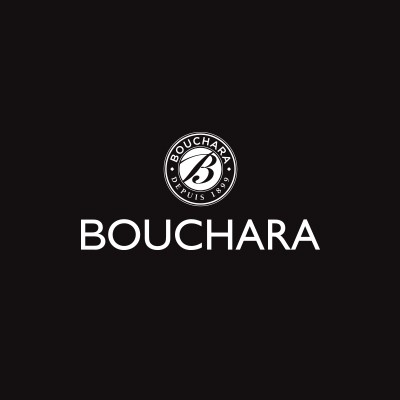 Chef de produit junior