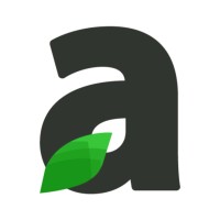 Diseñador gráfico
