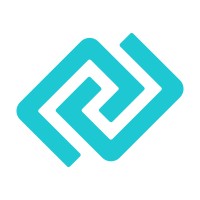Vice President of Communication Services